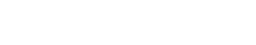 IWE Motors